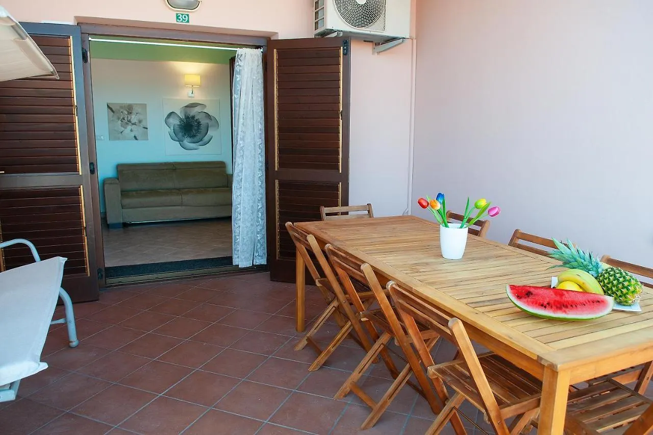 Sunnyhomecefalu39 0*, Cefalù Italien