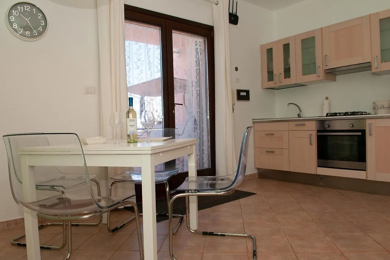 Sunnyhomecefalu39 Italien