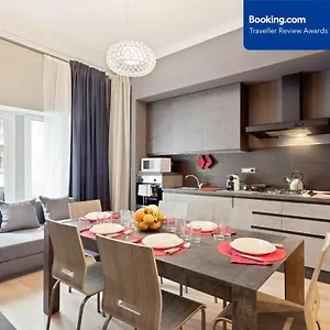 https://cinque-terre-the-promenade-apt-two-bathrooms.hotelitalianriviera.com