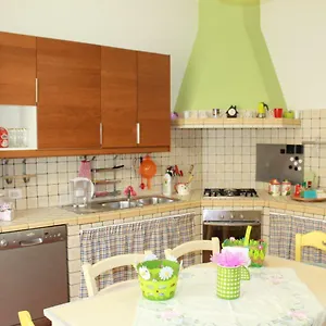 https://a-casa-di-magda.it-romehotels.com